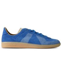 adidas - Baskets Bw Army Decon - Lyst