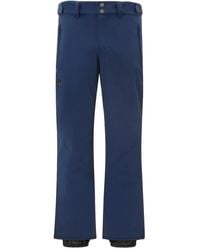 Descente - Pantaloni Da Sci Swiss - Lyst