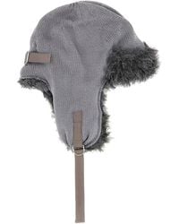 Kijima Takayuki - Wool Hat - Lyst