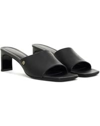 Anine Bing - Jayden Sandals - Lyst