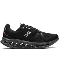 On Shoes - Cloudsurfer Low-Top Sneakers - Lyst