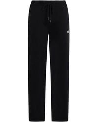 MOUTY - Dakota Track Pants - Lyst