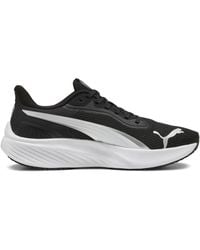 PUMA - Baskets Pounce Lite - Lyst