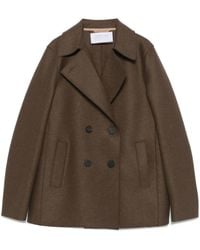 Harris Wharf London - Jack Van Scheerwol - Lyst