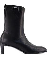 Our Legacy - Karasu Heel - Lyst