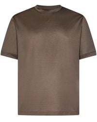 Franzese Collection - Napoli T-Shirt - Lyst