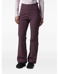 Rossignol - Soft-Shell Skibroek - Lyst