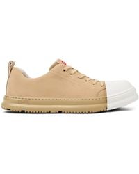 Camper - Junction Runner Sneakers - Lyst