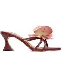 Pace - Garden Sandals - Lyst