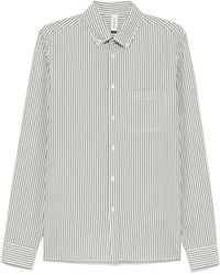 Another Aspect - Camisa 1.0 - Lyst