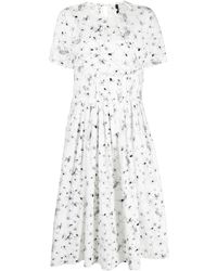 Sara Lanzi Dresses for Women | Online Sale up to 40% off | Lyst