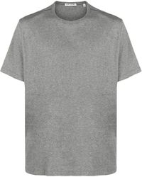 Our Legacy - T-Shirt Girocollo - Lyst