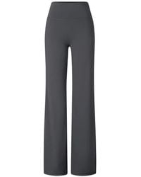 Bogner Fire + Ice - Lathi Flared Leggings - Lyst