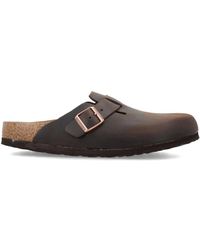 Birkenstock - Sandals - Lyst