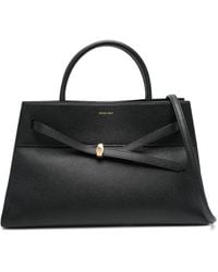 Veronica Beard - Grote Dash Shopper - Lyst