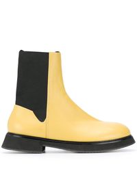 nina ricci perfume boots