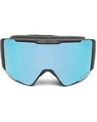 Oakley - Masque De Ski Line Miner - Lyst