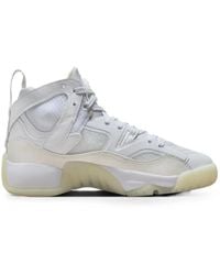 Nike - Jumpman Two Trey Sneakers - Lyst
