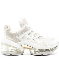 Michael Kors - Olympia Sport Extreme Sneakers - Lyst