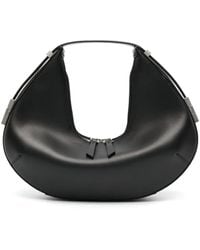 OSOI - Toni Hobo Shoulder Bag - Lyst