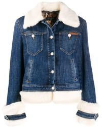 aussie jacket reformation