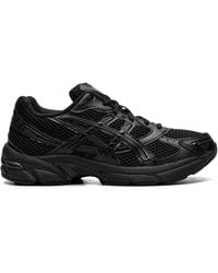 Asics - Gel-1130 "black" スニーカー - Lyst