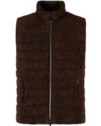 Moorer - Calaf ベスト - Lyst