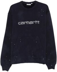 Carhartt - Painter Sweatshirt - Lyst