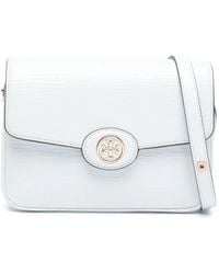 Tory Burch - Borsa A Tracolla Robinson - Lyst