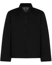 Arc'teryx - Giacca Centroid - Lyst