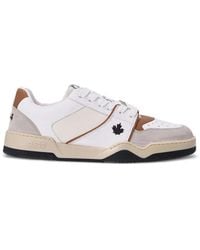 DSquared² - Trainers - Lyst