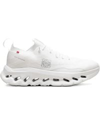 On Shoes - X Loewe Cloudtilt "All" Sneakers - Lyst