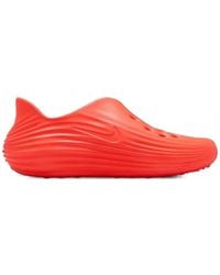 Nike - Reactx Rejuven8 Sneakers - Lyst