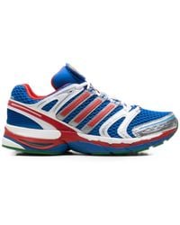 adidas - Baskets Adistar Control 5 - Lyst