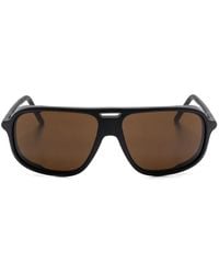 Vuarnet - Ice 02 Sunglasses - Lyst
