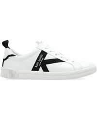 Kate Spade - Sneakers Signature - Lyst