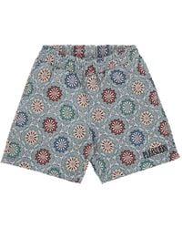 Pleasures - Coffer ショートパンツ - Lyst