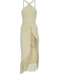 ‎Taller Marmo - Maillot De Bain Hera - Lyst
