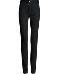 Maison Margiela - Memory Of Skinny Jeans - Lyst