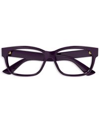 Gucci - Occhiali Gg1341O - Lyst