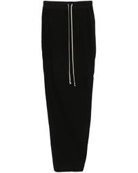Rick Owens - Maxi Skirts - Lyst