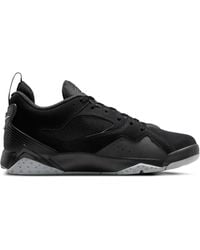 Nike - Mvp 92 /Wolf" Sneakers - Lyst