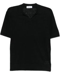 Diana Studio - Short-Sleeve T-Shirt - Lyst