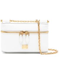 Dolce & Gabbana - Sicily ショルダーバッグ - Lyst