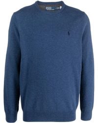 Polo Ralph Lauren - Sweaters - Lyst