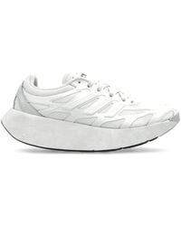 adidas - Sports Shoes Adizero Aruku - Lyst