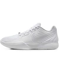 Nike - Ja 2 Sneakers - Lyst