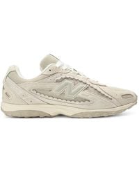 New Balance - 204L Sneakers - Lyst