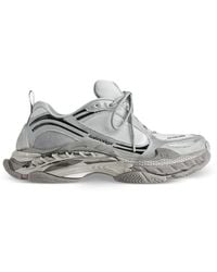 Balenciaga - Trainers - Lyst