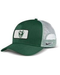 Nike - Classic 99 Trucker キャップ - Lyst